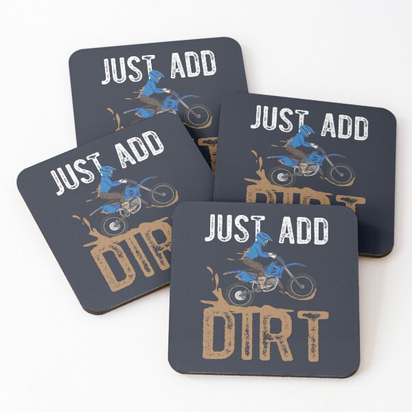 Item preview, Biking Trail Outdoor Sports designed and sold by Bricke.