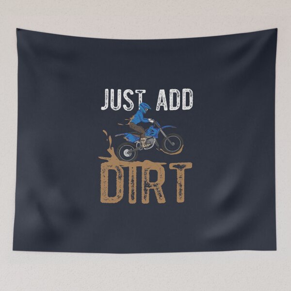 Item preview, Biking Trail Outdoor Sports designed and sold by Bricke.