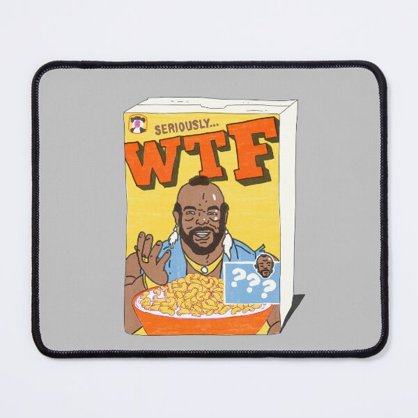 Item preview, wtf designed and sold by mathiole.