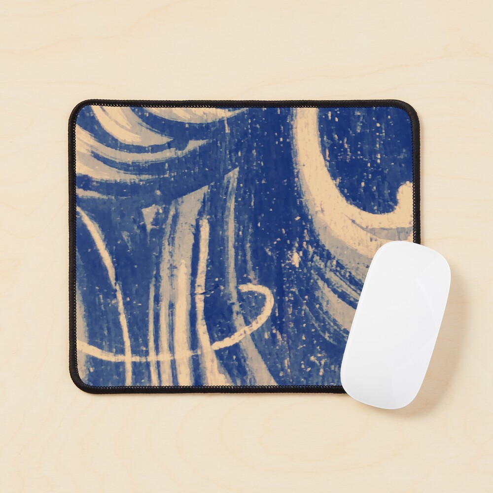 Item preview, Mouse Pad designed and sold by Go-Stomp.