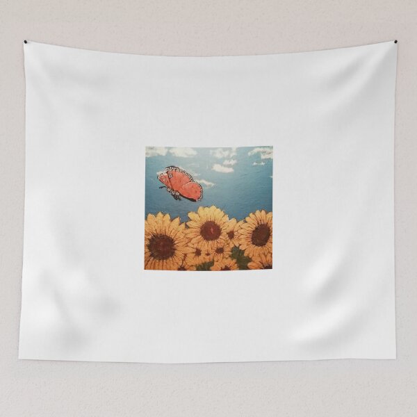 Item preview, Peace garden designed and sold by Papawdooga.