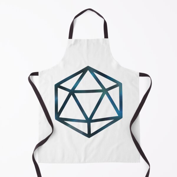 Item preview, Darkness D20 designed and sold by Dead1bird.