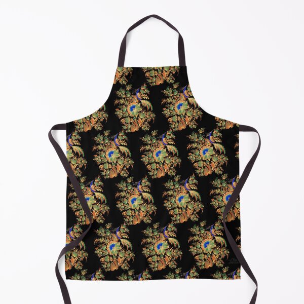 Item preview, Black-Violet sunset designed and sold by Olena Ivanova.