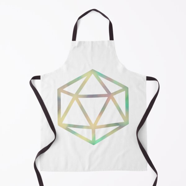 Item preview, Eventual D20 designed and sold by Dead1bird.