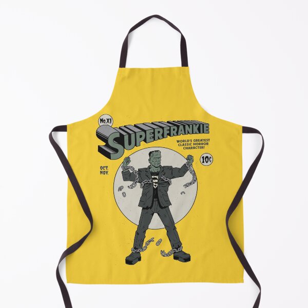 Item preview, Superfrankie designed and sold by Getsousa.