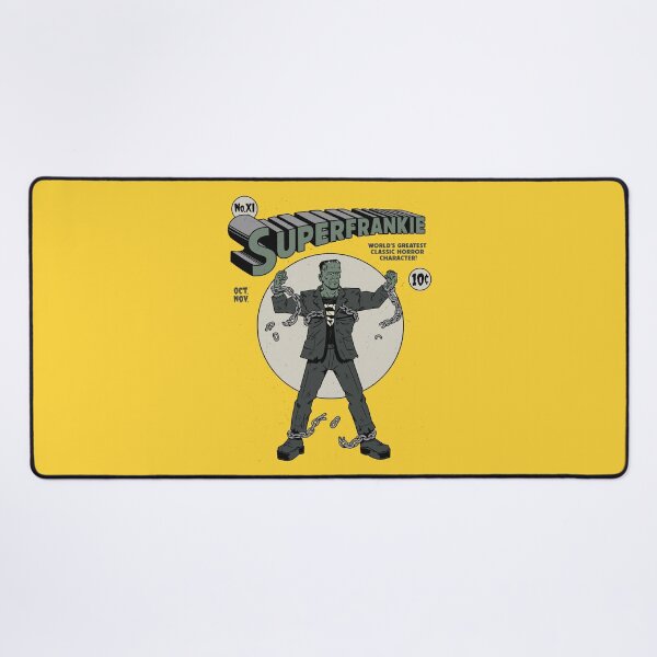 Item preview, Superfrankie designed and sold by Getsousa.
