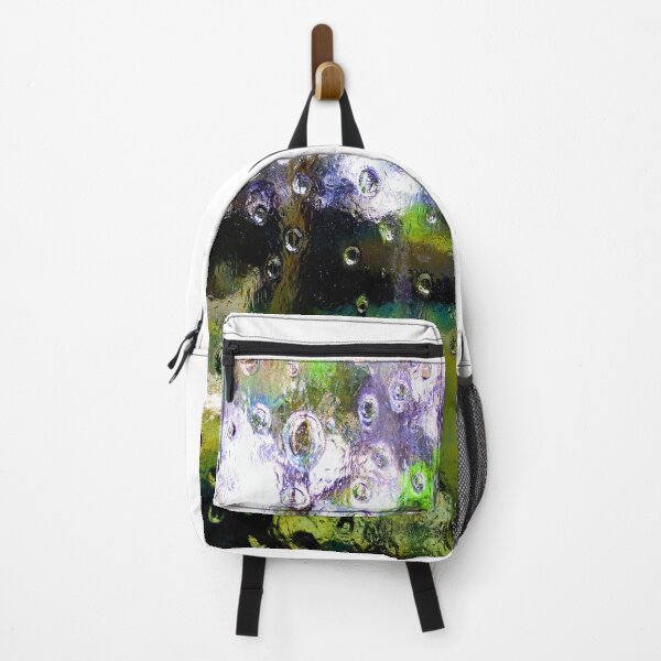 Item preview, Spring Rains designed and sold by Lacey Schmidt.