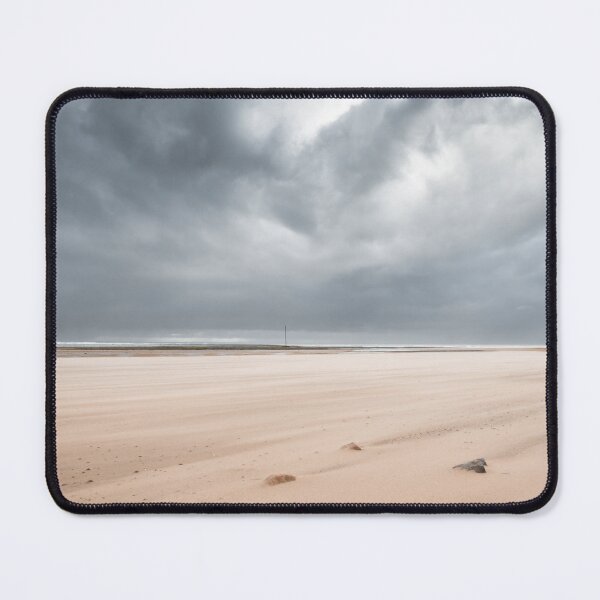 Item preview, Drigg Beach Sandstorm designed and sold by John Dunbar.