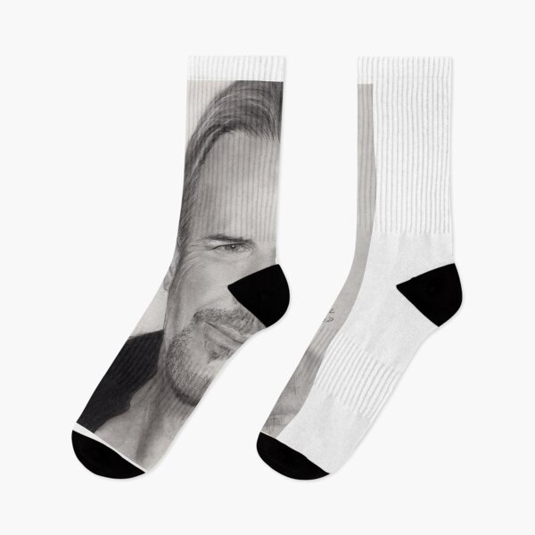 Item preview, KEVIN COSTNER designed and sold by michaeltodd.