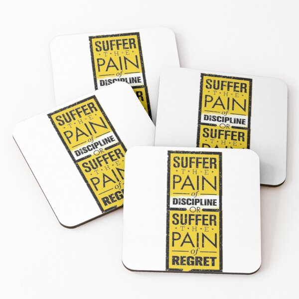 Item preview, WorkOut Motivation designed and sold by Umerchatha444.