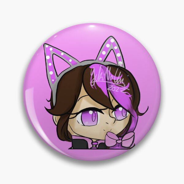 Item preview, Mao Tian Chibi designed and sold by YukiNoUmi.
