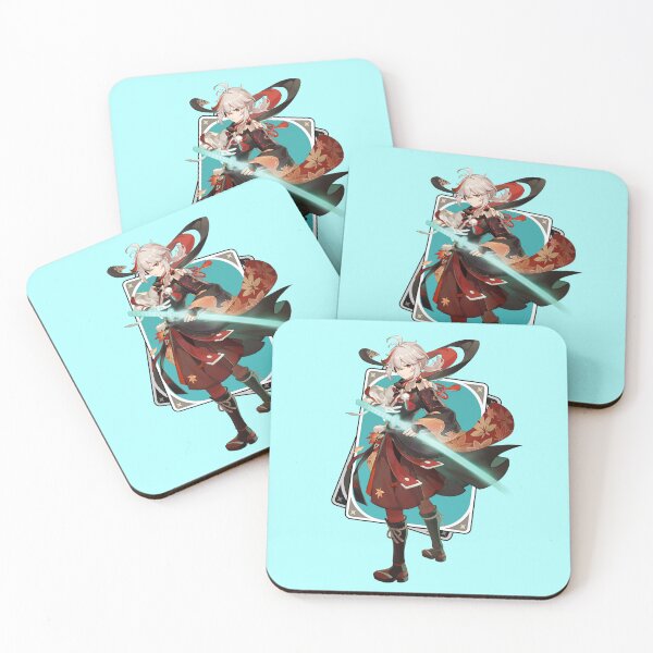 Item preview, Kazuha designed and sold by WEBHEAD96.