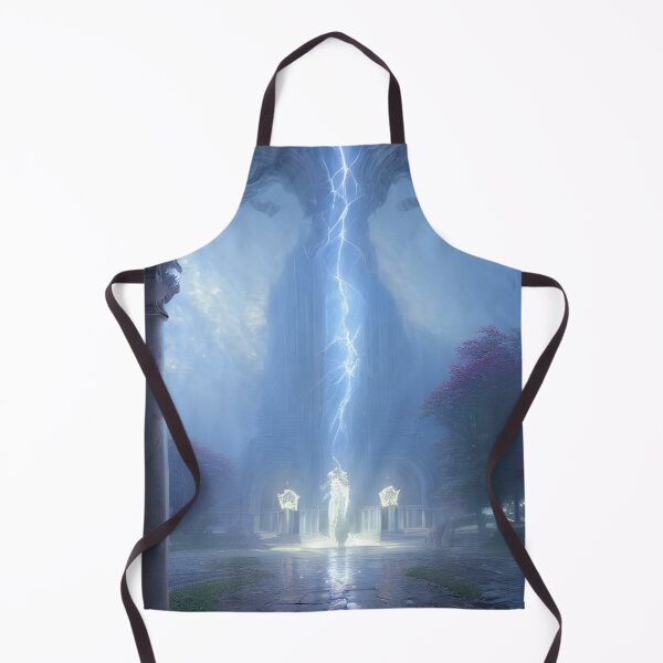 Item preview, Surreal - The Enlightenment designed and sold by Girih.