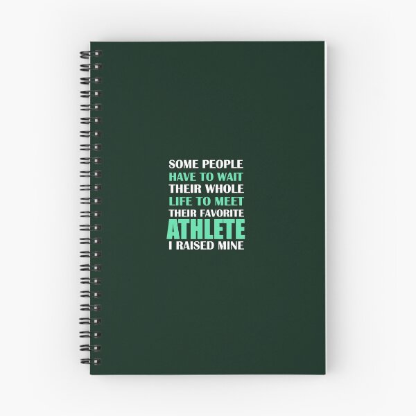 Item preview, Athlete designed and sold by AlwaysAwesome.