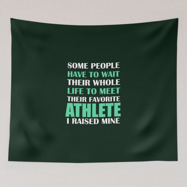 Item preview, Athlete designed and sold by AlwaysAwesome.