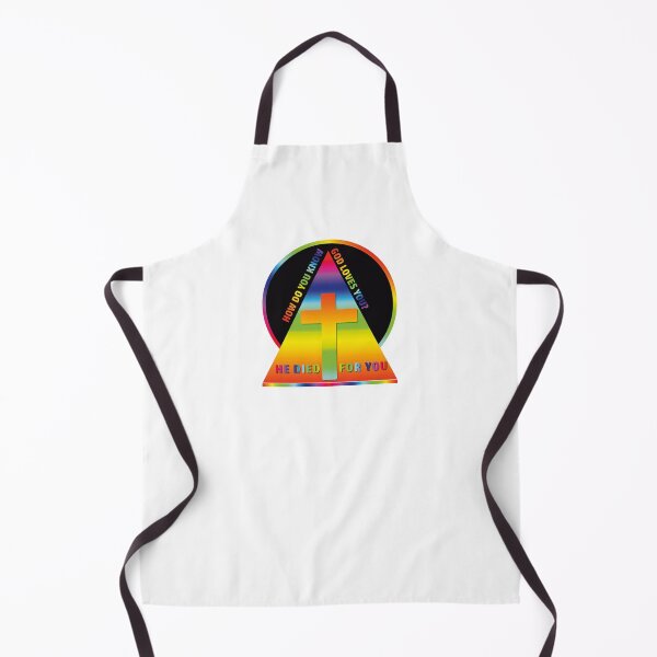 Item preview, How Do You Know? designed and sold by Genson.