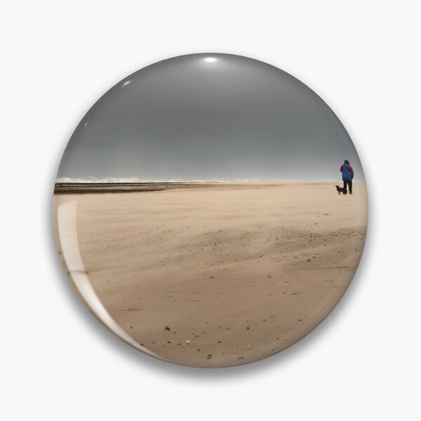 Item preview, Time for a walk designed and sold by John Dunbar.