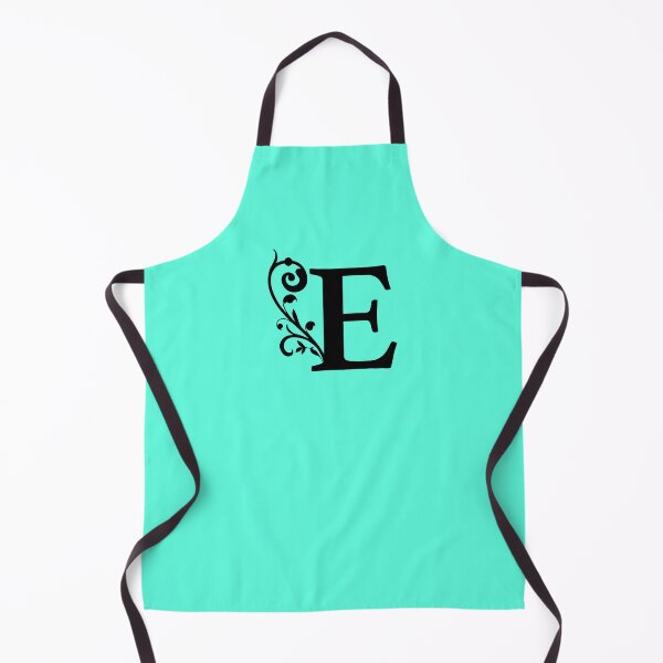 Item preview, First letter E first name designed and sold by OVMEngemann.
