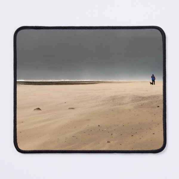 Item preview, Time for a walk designed and sold by John Dunbar.