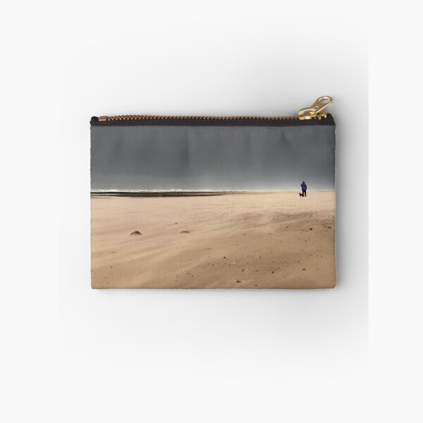Item preview, Time for a walk designed and sold by John Dunbar.