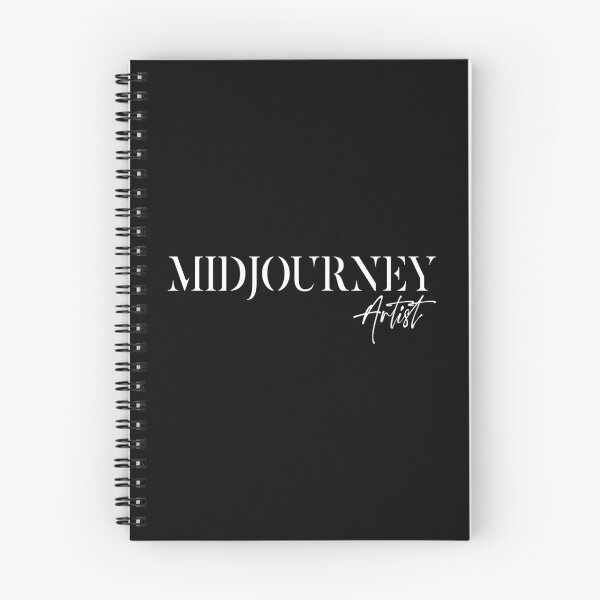Item preview, Midjourney Artist designed and sold by JahidMunna.