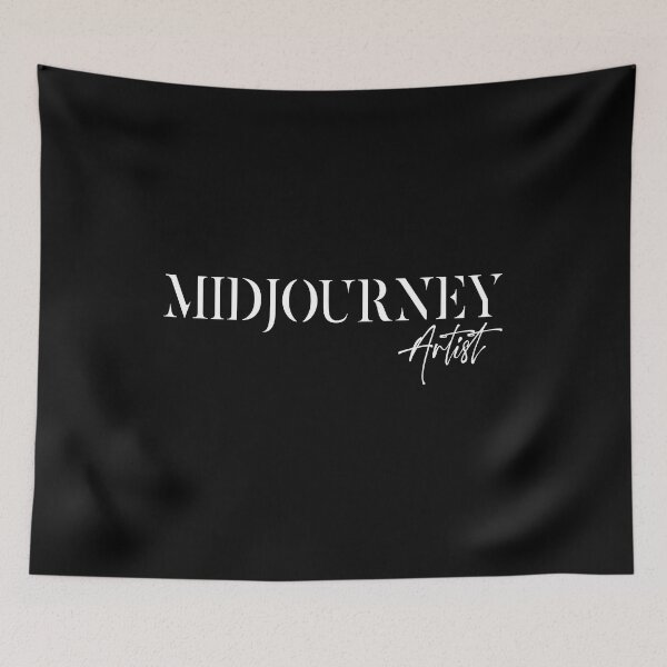Item preview, Midjourney Artist designed and sold by JahidMunna.