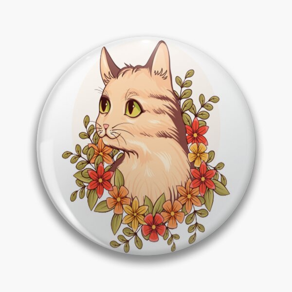 Item preview, cat - cat designed and sold by NEL-BOX.