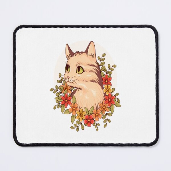 Item preview, cat - cat designed and sold by NEL-BOX.