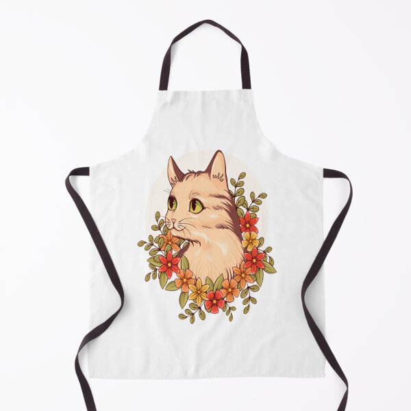Item preview, cat - cat designed and sold by NEL-BOX.