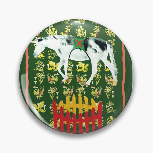Item preview, Jesus & Mary (2014)  designed and sold by CussRoberts.