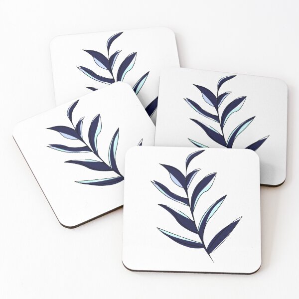 Item preview, Bough designed and sold by batucebeci.