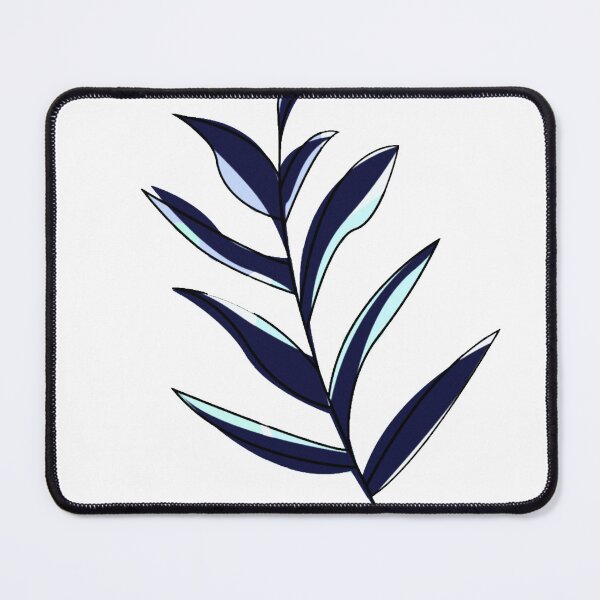 Item preview, Bough designed and sold by batucebeci.