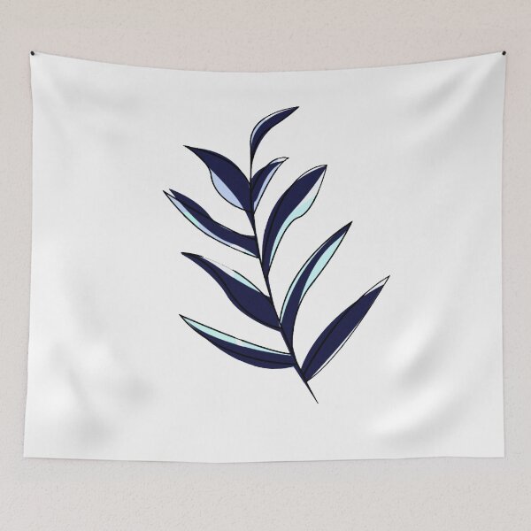 Item preview, Bough designed and sold by batucebeci.