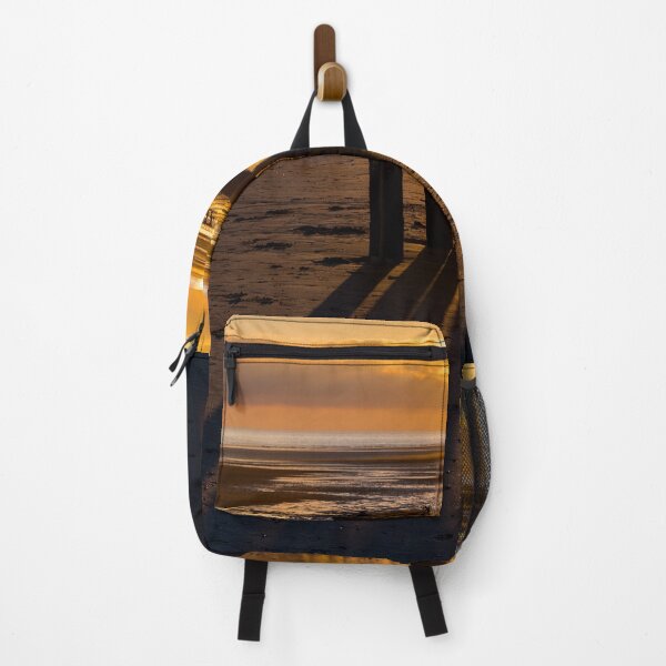 Item preview, Sunset at Seascale designed and sold by John Dunbar.
