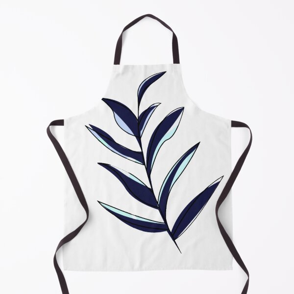 Item preview, Bough designed and sold by batucebeci.
