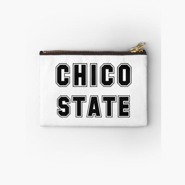 Item preview, Chico State designed and sold by Design-Maniya.