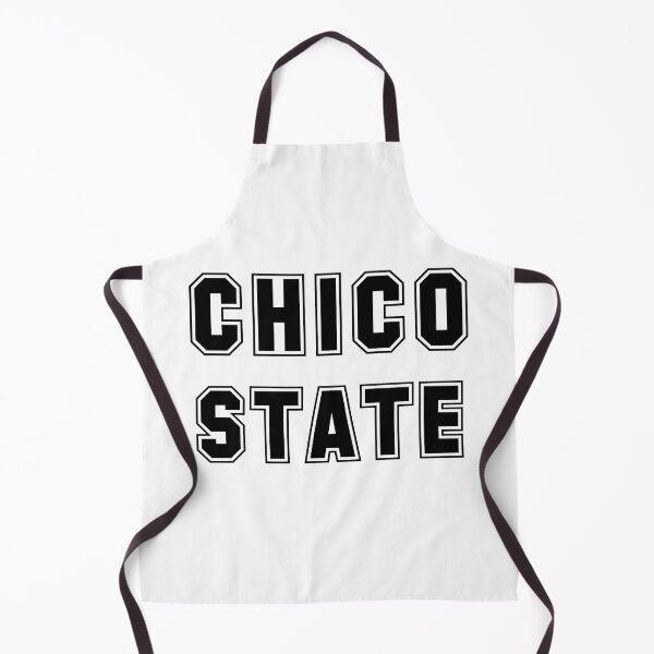 Item preview, Chico State designed and sold by Design-Maniya.