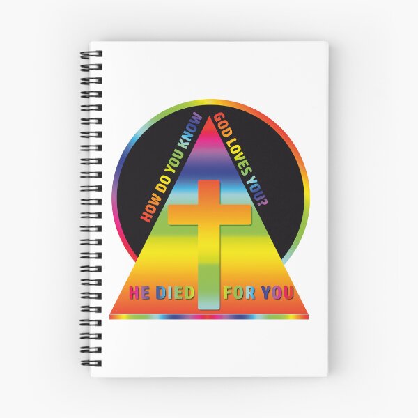 Item preview, How Do You Know? designed and sold by Genson.