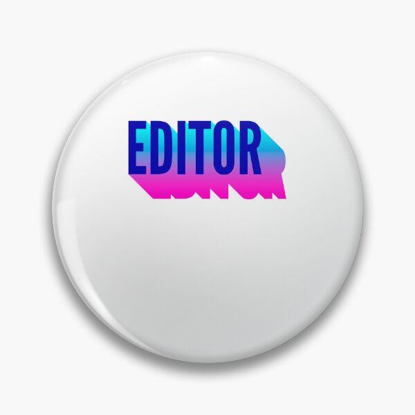 Item preview, Editor With Long Gradient Shadow designed and sold by SVPOD.