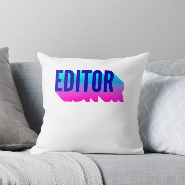 Item preview, Editor With Long Gradient Shadow designed and sold by SVPOD.