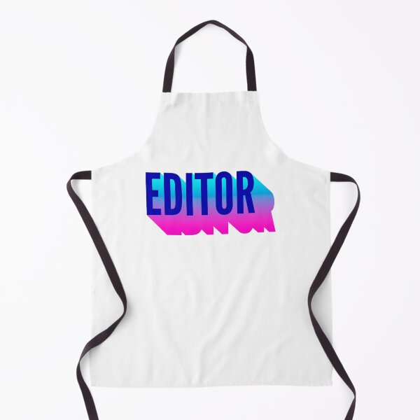 Item preview, Editor With Long Gradient Shadow designed and sold by SVPOD.