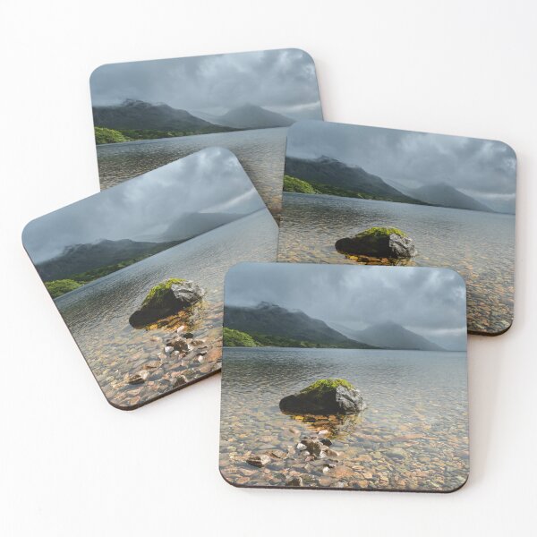 Item preview, Wastwater Weather designed and sold by John Dunbar.