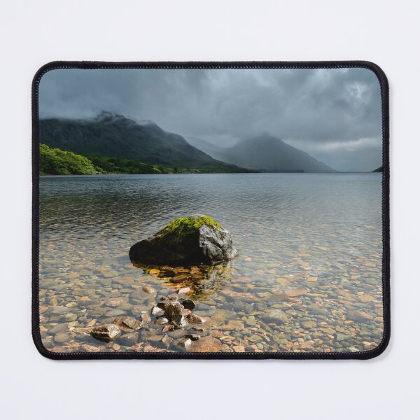 Item preview, Wastwater Weather designed and sold by John Dunbar.