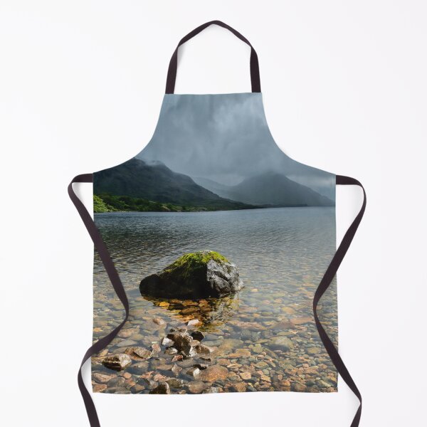 Item preview, Wastwater Weather designed and sold by John Dunbar.