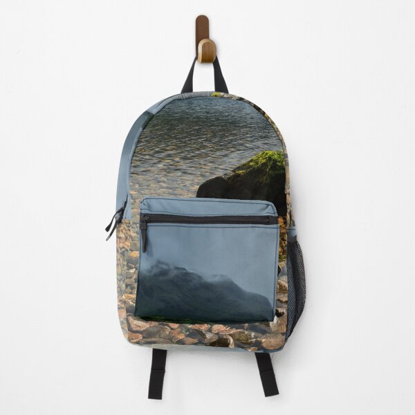 Item preview, Wastwater Weather designed and sold by John Dunbar.