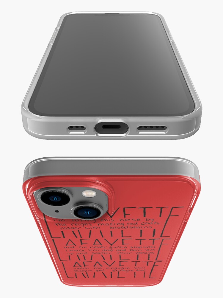 LAFAYETTE Guns Ships Lyrics IPhone Case For Sale By Bellarose93 LAFAYETTE Guns Ships Lyrics IPhone Case For Sale By Bellarose93