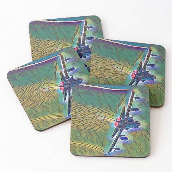 Item preview, Tornado Turn In Depth By Design designed and sold by Fearless-Fox.