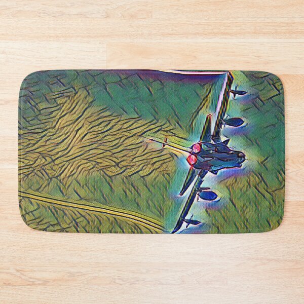 Item preview, Tornado Turn In Depth By Design designed and sold by Fearless-Fox.
