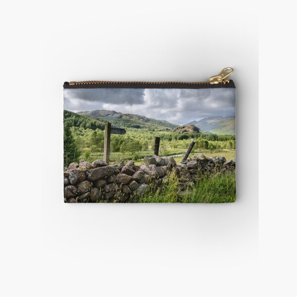 Item preview, Duddon Valley Sunshine designed and sold by John Dunbar.