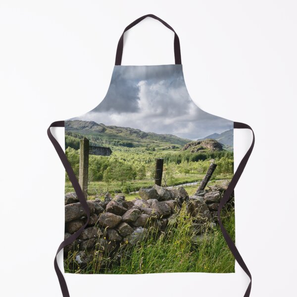 Item preview, Duddon Valley Sunshine designed and sold by John Dunbar.
